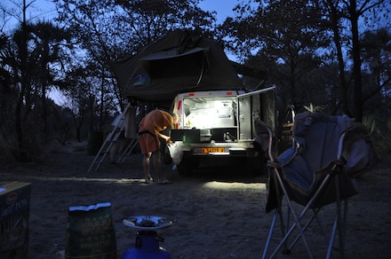 page19_blog_entry1-dsc_0102-kopie