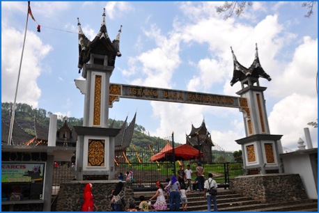 57a) paleis