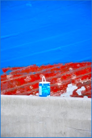 08) haven