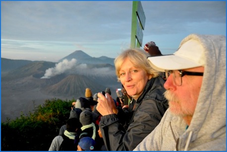 083) bromo