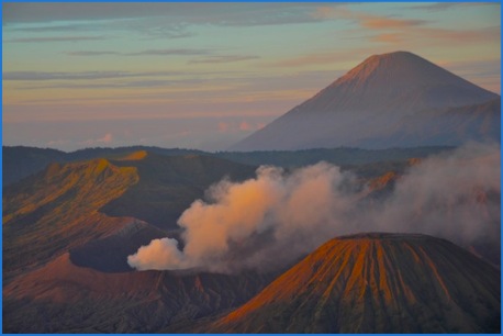 089) bromo