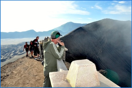 105) bromo